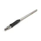 Steelman Tire Valve Stem Puller Installer Repair Tool With Rubber Boot 00040R New. Price: $19.99.