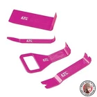 New Ktc Handy Wrench Set - Includes 10P Size Metals. Price: $42.03.