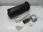 Commscope 311883-000 Fosc 400 D5 Fiber Optic Splice Closure T210741 New. Price: $174.99.