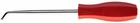 Equalizer MR1293 'ball End' Self-locking Rubber Gasket Tool New. Price: $18.99.