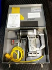 Tone STC12AE Adjustable Torque Control Wrench Simple Torqon 1" Dr. Tested Used. Price: $1909.05.