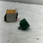 1-1/4" Medium Green Replaceable Face, LIXIE#125M, For Hammer 125H-MH New. Price: $15.00.