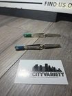 Astro Removal Tool ATR2112 & ATML0802B Lot Of Used. Price: $39.99.