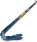 Estwing EWB-24, 3/4" X 24" Gooseneck Wrecking Bar New. Price: $28.34.