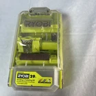 Ryobi A90AS29 A90AS16 Sanding/polishing Carving/engraving Kit Piece New. Price: $9.00.