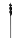 Greenlee 16-04-54A 1/4-IN Round 54-IN Drill Bit Extension New. Price: $46.59.