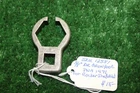 Pratt & Whitney Crowfoot, 3/8 Dr, Rocker Shaft Nut Socket, Pwa 1502, Sku 12551 Used. Price: $15.00.