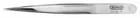 General Tools 401XX Sharp-pointed Precision Steel Tweezers New. Price: $11.30.