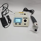 Thorlabs CS2010 High Power Uv Led Optical Curing System 365NM Tested Working Used. Price: $449.99.