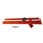 Max-life TMHR-1 4 In. Top Aluminum Manhole Roller New. Price: $363.92.