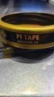 Pi Tape Precision Diameter / Pdt (2" - 24") Used. Price: $110.00.