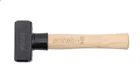 Hammer Sonic 4631000 Brand. Price: $137.18.