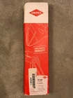 New Knipex Extension Bar 3/8 Inch Drive 10 98 35 250. Price: $57.99.