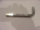 Stens 752-828 Oil Plug Wrench Fits Briggs And Tecumseh New. Price: $7.99.