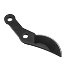 Bypass Lopper Replacement Blade For Corona Fl 3460, 3470, 3479 Compound... New. Price: $40.65.