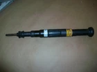 Atlas Copco Etv S4-10-10-CTADST50 Electric Nut Runner 3/8" Drive Used. Price: $350.00.