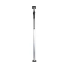 Kinedyne 80131 Retract-a-bar New. Price: $163.16.