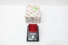 Desoutter 6158132700 Li-ion Battery Pack 100-240V-AC New. Price: $580.75.