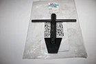 Recoil 50005 Extracting Tool, NO.5, For Inch: 1-1/2"- 2-1/2", Metric New!. Price: $99.95.