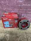 Milwaukee Tool 48-36-1006 Pipe Threading Die Head,max 2 (used). Price: $189.99.