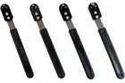 NPJ-CWS1 Corner Wing Standard Nut Plate Jig 4 Piece Set (cws) New. Price: $104.98.