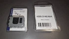 Pressmaster 4300-3146/AAA 43003146AAA (brand New). Price: $45.99.