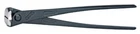 Knipex 9910250 High Leverage Concreters' Nippers New. Price: $38.63.