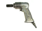 Rockwell 5000 Rpm Pneumatic Drill Quick Change Chuck Aircraft Tools Seller. Price: $79.95.