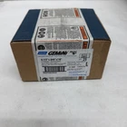 Lot Norton Gemini Cut-off Wheel, Type 1, 4.5" X 0.045" 66252823602 New. Price: $17.99.