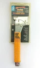 Arrow Fastener HT-50A/HT50P Heavy Duty Hammer Tacker (reconditioned) Open. Price: $15.00.