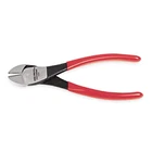 Proto J209G Diagonal Cutting PLIER,2-5/32 Jaw 3R197 New. Price: $34.33.