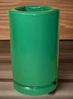Wright Point 1-5/16 Deep Impact Socket 3/4" Drive #6942 Epoxy Coated Seller. Price: $17.00.