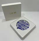 Designer Pocket Mirrors, Choose + Combined Shipping New. Price: $45.00.