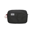 Delfonics Hre Inner Carrying Case: 5-1/2 In. X 7.7 (black) *small New. Price: $44.98.