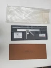 Bridge City Tools AS-24V3 Adjustable Angle Square With Cursors New. Price: $450.00.
