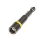 Malco MSHL516 5/16 In. Hex Long Chuck Driver New. Price: $23.74.