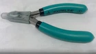 Excelta 9247E New. Price: $24.99.