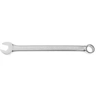 Stanley Proto J1280 Point Satin Combination Wrench 2-1/2" New. Price: $328.51.