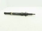 Stanley QE8ST090F41S08 Electric Nutrunner Drive 1/2" Retractable 90NM 900 Rpm Used. Price: $989.99.