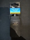 Ultrapro 08640 1/2 Drive Deep Impact Socket 1-1/4" New. Price: $8.73.