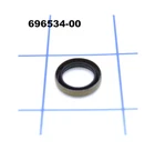 Dewalt/black & Decker Oem Seal # 696534-00 *new Old Stock. Price: $7.95.