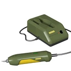 Micro-sonic Cutter Msc New. Price: $369.00.