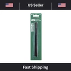 Piece 6.5" Coping Saw Blade Combo Pack Medium Fine Extra 14/18/24 Tpi New. Price: $11.99.