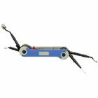 Noga RG1000 Multiburr 4 IN1 Holder With S10, D50, N2 & Rotodrive C'sink Blades New. Price: $64.01.