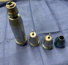 Codman 1000RPM And Guard For Cps Modular Air Driver Accessories Used. Price: $225.00.
