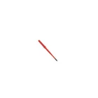 Wera 05004414001 Phillips Kraftform Kompakt Vde 62 Is Sb, PH2 X 154 Mm New. Price: $14.75.