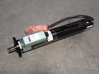 Sanyo Nutrunner Spindle SGN-SP1-025S Used. Price: $574.99.