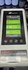 Ingersoll Rand QCXD11-F / K20H01199 Cordless Tool Controller Used. Price: $1350.00.