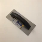 Lot Of 4 New -precision Handheld Edge Smoothing Trowel Carpet & More. Price: $15.00.