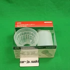Ktc Kyoto Tool Oil Change Useful Filter Catcher Gadget Japan AVP-6376 New. Price: $43.39.